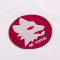 Koszulka COPA AS Roma Fanswear