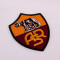 Koszulka COPA AS Roma Fanswear