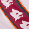 Koszulka COPA AS Roma Fanswear