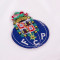 Koszulka COPA FC Porto Fanswear
