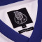 Koszulka COPA FC Porto Fanswear