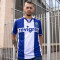 Koszulka COPA FC Porto Fanswear