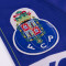 Koszulka COPA FC Porto Fanswear