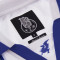 Koszulka COPA FC Porto Fanswear