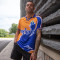 Koszulka COPA FC Porto Fanswear