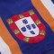 Koszulka COPA FC Porto Fanswear