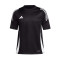 Koszulka adidas Tiro 24 Niño
