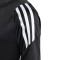 Koszulka adidas Tiro 24 Niño