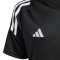 Koszulka adidas Tiro 24 Niño