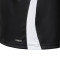 Koszulka adidas Tiro 24 Niño