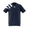 Koszulka adidas Fortore 23