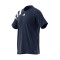 Koszulka adidas Fortore 23