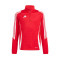 Bluza adidas Tiro 24 Niño