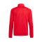 Bluza adidas Tiro 24 Niño
