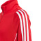 Bluza adidas Tiro 24 Niño
