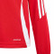 Bluza adidas Tiro 24 Niño