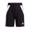 Spodenki adidas Tiro 24