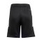 Spodenki adidas Tiro 24