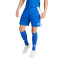 Spodenki adidas Tiro 24