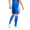 Spodenki adidas Tiro 24