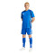 Spodenki adidas Tiro 24