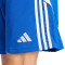 Spodenki adidas Tiro 24