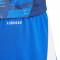 Spodenki adidas Tiro 24