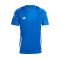 Koszulka adidas Tiro 24 m/c