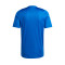 Koszulka adidas Tiro 24 m/c