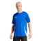 Koszulka adidas Tiro 24 m/c