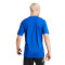 Koszulka adidas Tiro 24 m/c