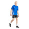 Koszulka adidas Tiro 24 m/c