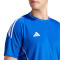 Koszulka adidas Tiro 24 m/c