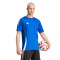 Koszulka adidas Tiro 24 m/c