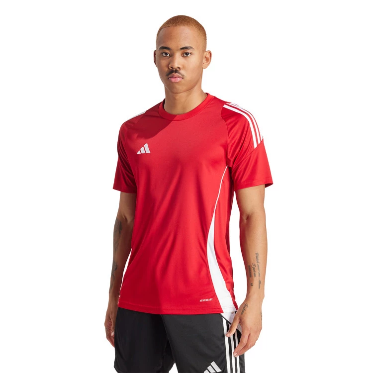 camiseta-adidas-tiro-24-mc-team-power-red-white-2
