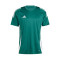 Koszulka adidas Tiro 24 m/c