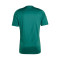 Koszulka adidas Tiro 24 m/c