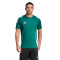 Koszulka adidas Tiro 24 m/c