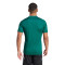 Koszulka adidas Tiro 24 m/c