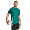 Koszulka adidas Tiro 24 m/c