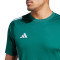 Koszulka adidas Tiro 24 m/c