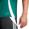 Koszulka adidas Tiro 24 m/c