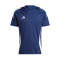 Koszulka adidas Tiro 24 m/c