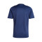 Koszulka adidas Tiro 24 m/c