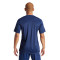 Koszulka adidas Tiro 24 m/c
