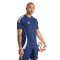 Koszulka adidas Tiro 24 m/c
