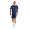 Koszulka adidas Tiro 24 m/c