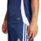 Koszulka adidas Tiro 24 m/c
