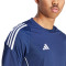 Koszulka adidas Tiro 24 m/c