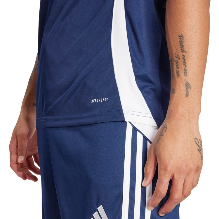 camiseta-adidas-tiro-24-mc-team-navy-blue-white-6